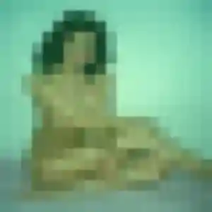 Photo de Zara à Cusset (34 ans) - rencontre cougar gratuit