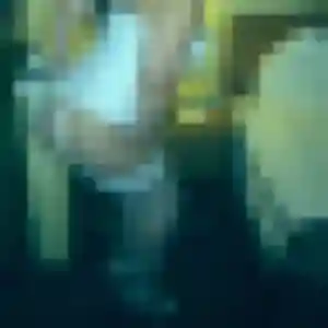 Roxane de Dainville, 33 ans - rencontre cougar discret