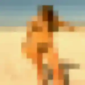 Photo de Solange à Dainville (26 ans) - rencontre cougar gratuit