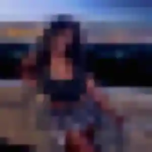 Rejoins Jade, 40 ans à Dammarie-les-Lys en privé