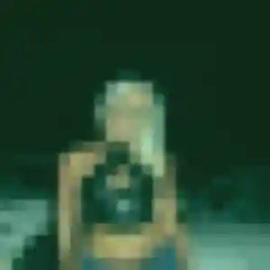 Contacte Anne-Sophie, 34 ans à Dammartin-en-Goële en t'inscrivant