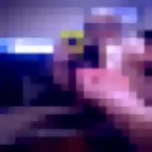 Fanny de Dammartin-en-Goële, 40 ans - rencontre cougar discret