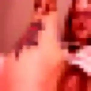Jihane, 45 ans, connectée à Dardilly pour une rencontre coquine
