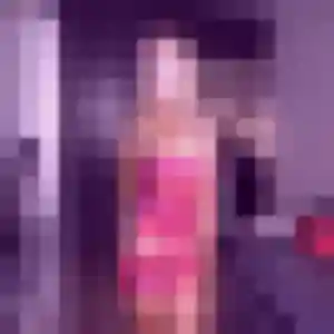 Photo exclusive de Clemence, 39 ans à Darnétal - plan discret
