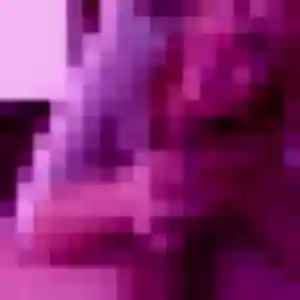 Sexy Ketty, 32 ans à Darnétal - la contacter