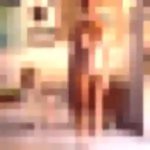 Photo sexy de Orane, 19 ans à Darnétal - plan discret