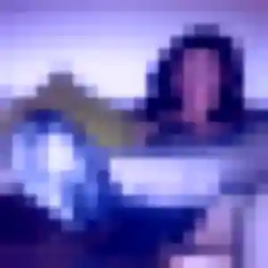 Photo perso de Valentina, 30 ans à Darnétal - rencontre coquine