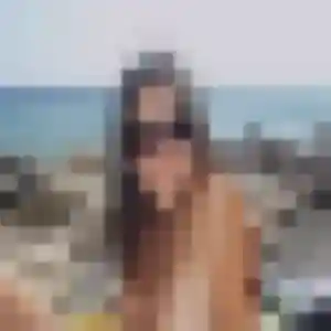 Sexy Agnes, 41 ans à Dax - voir sa photo