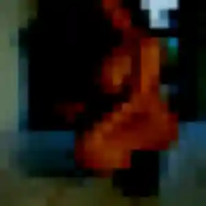 Photo de Aisha à Dax (20 ans) - rencontre cougar anonyme