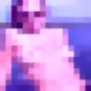 Photo sexy de Chloe, 19 ans à Dax - plan discret