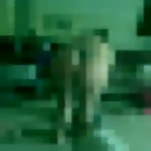 Nina, fille de 29 ans veut rencontre cougar à Dax