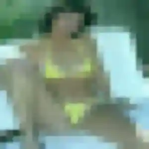 Zephyrine, 39 ans, disponible à Dax pour un rencontre cougar