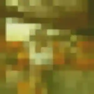 Photo exclusive de Clementine, 39 ans à Decazeville - rencontre sans lendemain