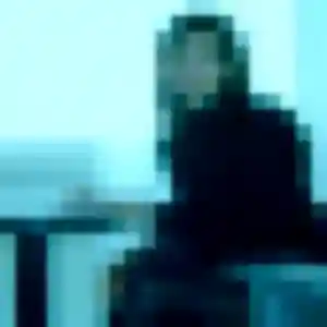 Jolie Jeanne, 25 ans à Decazeville - découvrir son profil