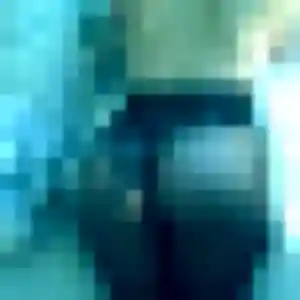 Photo sexy de Mila, 34 ans à Decazeville - plan discret