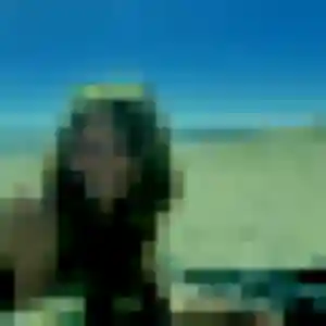 Paloma, 33 ans, cherche un rencontre cougar à Decazeville