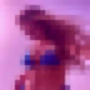 Belle Zoe, 34 ans à Decazeville - la contacter