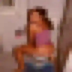 Amel (41 ans) à Dechy cherche un rencontre cougar aujourd'hui