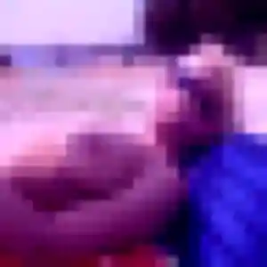 Photo privée de Martine, 24 ans à Dechy - rencontre sans lendemain