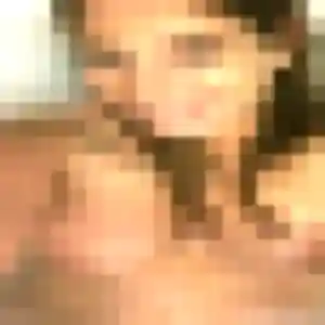 Anne-Marie, 21 ans, connectée à Décines-Charpieu pour une rencontre coquine