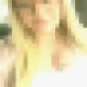 Photo de Berenice à Décines-Charpieu (37 ans) - rencontre cougar discret