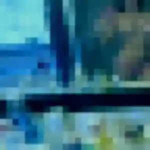 Photo perso de Tamara, 37 ans à Décines-Charpieu - plan discret