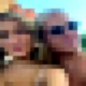 Anne, femme de 24 ans propose rencontre cougar à Decize