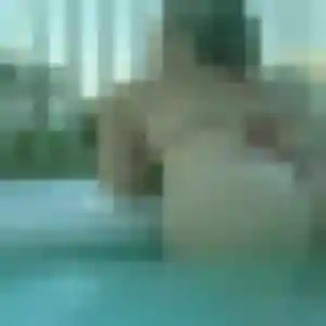 Delphine, 26 ans, dispo pour rencontre cougar à Decize