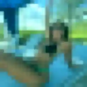 Fanny, 40 ans, en ligne à Decize pour un rencontre cougar