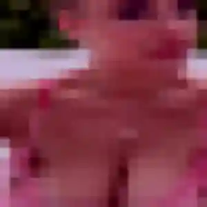 Photo privée de Louisa, 23 ans à Decize - rencontre sans lendemain
