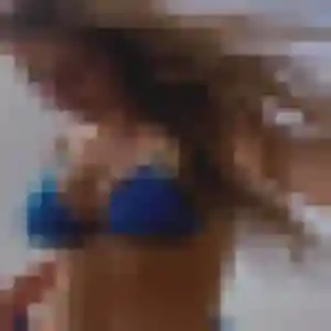 Photo privée de Emma, 20 ans à Delle - plan discret