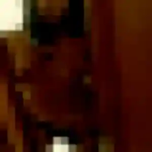 Profil de Perrine à Delle (37 ans) - rencontre cougar anonyme
