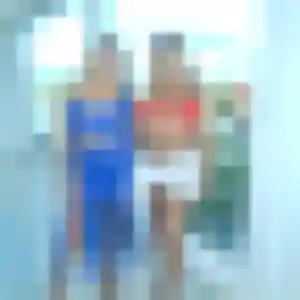 Doriane, 39 ans, cherche un rencontre cougar à Dembeni