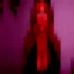 Janine, 45 ans, cherche un rencontre cougar à Dembeni