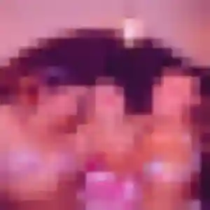 Photo privée de Ophelie, 35 ans à Dembeni - plan discret