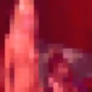 Penelope, 43 ans, connectée à Dembeni pour une rencontre coquine