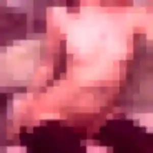 Photo perso de Germaine, 20 ans à Denain - rencontre coquine