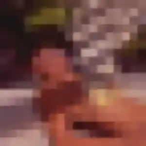 Photo exclusive de Claire, 19 ans à Déols - rencontre sans lendemain