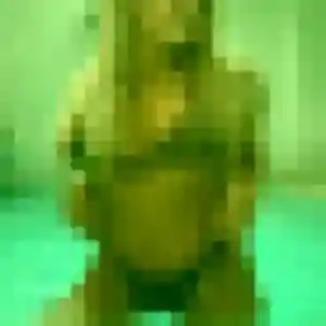 Charmante Marie-Jeanne, 35 ans à Déols - voir sa photo