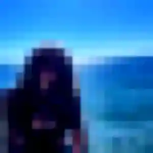 Sexy Amira, 43 ans à Deuil-la-Barre - voir sa photo