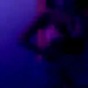Contacte Anouk, 34 ans à Deuil-la-Barre en privé