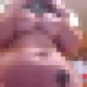 Jade, fille de 30 ans cherche rencontre cougar à Deuil-la-Barre