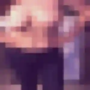 Sabrina, femme de 21 ans veut rencontre cougar à Deuil-la-Barre