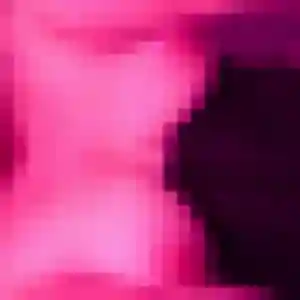 Jacqueline, 23 ans, dispo pour rencontre cougar à Déville-lès-Rouen