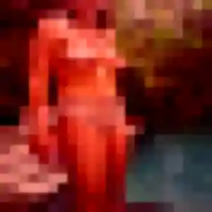 Découvre Anne-Charlotte, 26 ans à Dieppe en privé