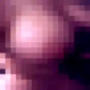Profil de Mathilde à Dieppe (20 ans) - rencontre cougar anonyme