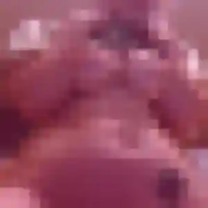 Ava de Digne-les-Bains, 26 ans - rencontre cougar en toute liberté