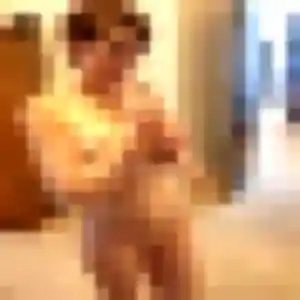 Gladys, 25 ans, disponible à Digne-les-Bains pour une rencontre coquine