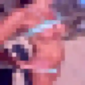 Photo exclusive de Meriem, 25 ans à Digne-les-Bains - rencontre coquine
