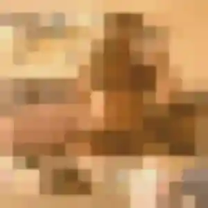 Sexy Malika, 35 ans à Digoin - voir sa photo